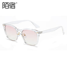 c70950bb8399c8450a7e6a8328b638a9