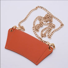 a9fda18087ea910bda4b598001bb0fee