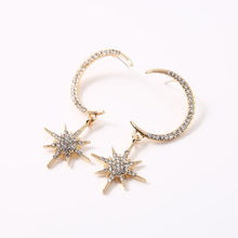 00ff4c12f5d4541f7139f9ee3af0a94f