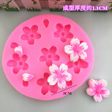 470acd6ff60a8c90d8c0498813575995