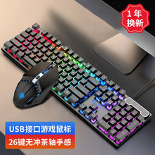c2a09fd99a69d4b9cb55f8cf4fd3ca35