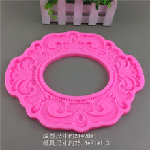 d25a2ed8c295f081973084e2bfec2be5