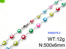 2200a93216a9e3f0319803924f18e578