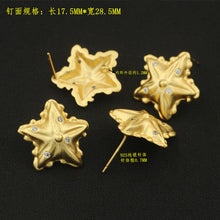 806182d75fe8a02efe94d6dbf497d9c0