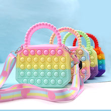 4130c6c8b1a6f219be2f052d8bbeeb82