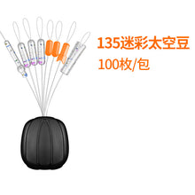 e831aeca1c8adb193649f91584d301f2