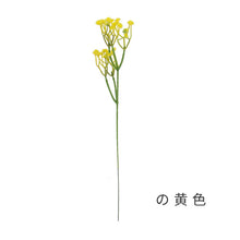 8c21e13858c49aca5ddc984b5f0cf9e3