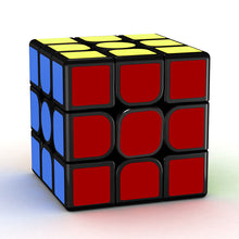 9818ade4e9fc39a2e5e873ed47f40d7b