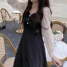 33d750007448fbb3dc9c24f1bd8da55c