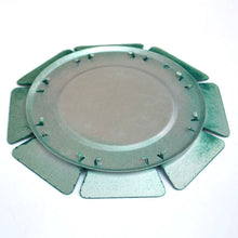 31ece93bc25adf6dc07f699c9d96fafb
