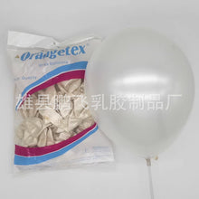 2828b09759416a4f986c74cf2fda572a