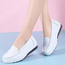 4d306cf6427fd91ae6e434c917a915c2