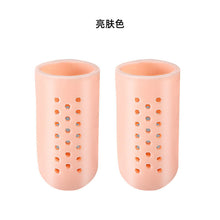 b2d59ce8b5af220727c997a5e6df7e31