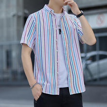 48c9955eb08065f4338a25c55f737ac4