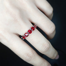 7a3d70b3ab7fd029055421c3713ecfe8