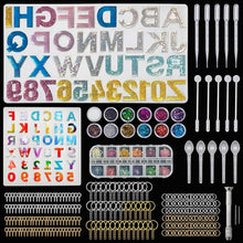 d1c0eca12d6f92ab703b055ef222dcfa