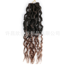 42e508a3f898b1303ce7bea6b30ea466