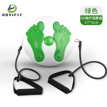 125a4f104adcd84bbadfb014e2f529cf
