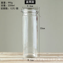 abcb003be8943d97e86ab036b430e21c