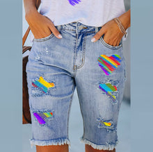 bd3d95d7e169e39cf815ea772f280d6e