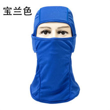 d22d5682dd2849453f777a57171cc939