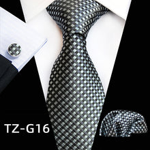 70ae96d1f485f895d6e2afbbd73d3e17
