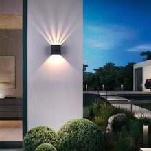 b138e8d5b759b496f3111e4de1c8aa0f