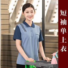 cb11da5823cf66fa9c7b03e41620d6b1