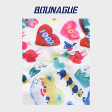 6e8974bdce963130126e3be8e4fed598