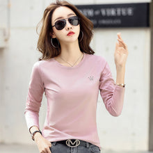 b51b800fb50e825a74cee4dbfe803296