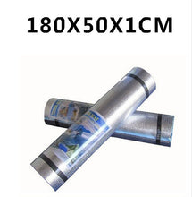2af515cfc3d1ee6f51e7207e17040357