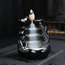 21ed8e5530e6bca21e683f699529fce4