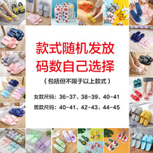 efb390ece97565c565499ca74a91bec8