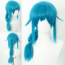 715fd20b1ab309b97c180bd615a7b3dd