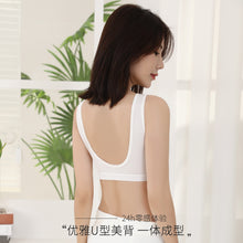 4615ad9c134cb0675c5e2c4224ef87be