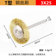 ff1cb018e43a5a634656cd823d0cf28c