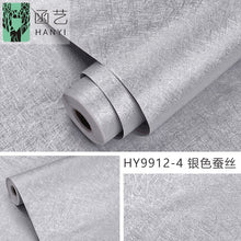 61b48ce8d842ad79a736fcc09a89f670