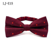 32d3da84cdb170b7f80f0a57c552cc5f