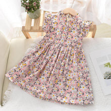 ef6c9426daa606e80b64fe45e372225e