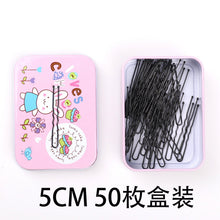 8cadf2e8805f58a2a730e74122e9e3a3