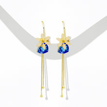 f0b5ac1722523af691cc59dc6909a0ab