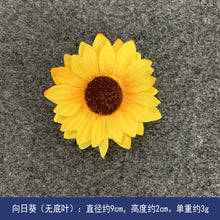 f1b06b9873c7b464570a9cd8133aff67