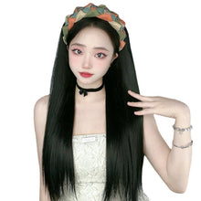 a3d8083b50ef72540176fa81050dbfca