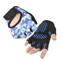 fb9783a5c2675f034eb2cad983ec452b