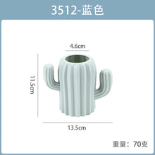 57b34ec8230fee5fe83740c3bc53b6c4