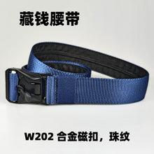 db091bde97c09fa17ee4fc9a14ef66c3