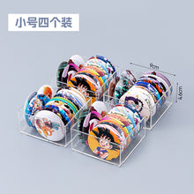 a9cdfa16d9b1583c0f7334a6e4896afb