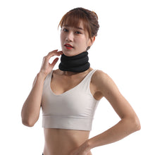 a5f5cebc5f877c94afa27823c5c09ef7