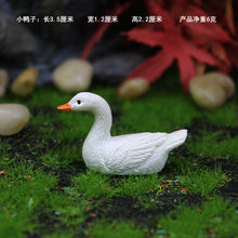 e17461fdc1bf38d6631ee9a2dc9b41ae