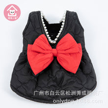 cd799955253ff44bb22b95f122a388c1